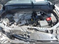 2023 Chevrolet Trailblazer — photo 10 of 16 | VIN KL79MTSL3PB185600