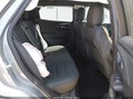 2023 Chevrolet Trailblazer — photo 8 of 16 | VIN KL79MTSL3PB185600