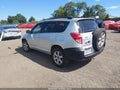 2006 Toyota RAV4 — photo 3 of 16 | VIN JTMBD31VX65032989