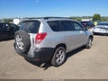 2006 Toyota RAV4 — photo 4 of 16 | VIN JTMBD31VX65032989