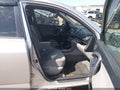 2006 Toyota RAV4 — photo 5 of 16 | VIN JTMBD31VX65032989