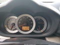 2006 Toyota RAV4 — photo 7 of 16 | VIN JTMBD31VX65032989