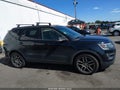 2016 Ford Explorer Sport Trac — photo 14 of 17 | VIN 1FM5K8GT6GGA44354