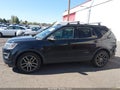 2016 Ford Explorer Sport Trac — photo 15 of 17 | VIN 1FM5K8GT6GGA44354