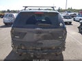 2016 Ford Explorer Sport Trac — photo 17 of 17 | VIN 1FM5K8GT6GGA44354