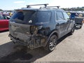 2016 Ford Explorer Sport Trac — photo 4 of 17 | VIN 1FM5K8GT6GGA44354