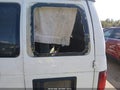 2013 Ford E-250 — photo 17 of 19 | VIN 1FTNE2EW9DDA11772