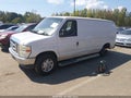 2013 Ford E-250 — photo 2 of 19 | VIN 1FTNE2EW9DDA11772