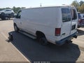 2013 Ford E-250 — photo 3 of 19 | VIN 1FTNE2EW9DDA11772