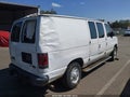 2013 Ford E-250 — photo 4 of 19 | VIN 1FTNE2EW9DDA11772