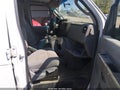 2013 Ford E-250 — photo 5 of 19 | VIN 1FTNE2EW9DDA11772