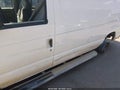 2013 Ford E-250 — photo 6 of 19 | VIN 1FTNE2EW9DDA11772