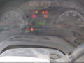 2013 Ford E-250 — photo 7 of 19 | VIN 1FTNE2EW9DDA11772