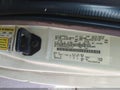 2013 Ford E-250 — photo 9 of 19 | VIN 1FTNE2EW9DDA11772