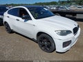 2011 BMW X6 — photo 1 of 12 | VIN 5UXFG8C53BLZ96096