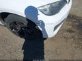 2011 BMW X6 — photo 6 of 12 | VIN 5UXFG8C53BLZ96096