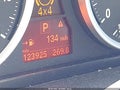2011 BMW X6 — photo 7 of 12 | VIN 5UXFG8C53BLZ96096