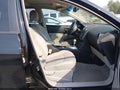 2013 Nissan Rogue — photo 5 of 16 | VIN JN8AS5MT2DW008656