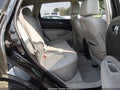2013 Nissan Rogue — photo 8 of 16 | VIN JN8AS5MT2DW008656