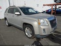 2012 GMC Terrain — photo 1 of 12 | VIN 2GKALUEK2C6221323