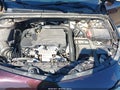 2021 Chevrolet Malibu — photo 10 of 18 | VIN 1G1ZD5ST4MF019422