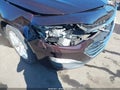 2021 Chevrolet Malibu — photo 17 of 18 | VIN 1G1ZD5ST4MF019422