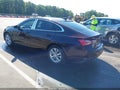 2021 Chevrolet Malibu — photo 3 of 18 | VIN 1G1ZD5ST4MF019422