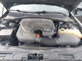 2017 Chrysler 300 — photo 10 of 21 | VIN 2C3CCAGG3HH506849