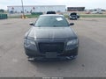 2017 Chrysler 300 — photo 12 of 21 | VIN 2C3CCAGG3HH506849