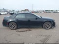 2017 Chrysler 300 — photo 13 of 21 | VIN 2C3CCAGG3HH506849