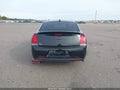 2017 Chrysler 300 — photo 16 of 21 | VIN 2C3CCAGG3HH506849