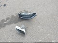2017 Chrysler 300 — photo 11 of 21 | VIN 2C3CCAGG3HH506849