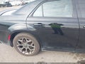 2017 Chrysler 300 — photo 19 of 21 | VIN 2C3CCAGG3HH506849