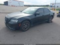 2017 Chrysler 300 — photo 2 of 21 | VIN 2C3CCAGG3HH506849