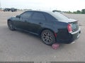 2017 Chrysler 300 — photo 3 of 21 | VIN 2C3CCAGG3HH506849