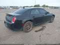 2017 Chrysler 300 — photo 4 of 21 | VIN 2C3CCAGG3HH506849