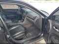 2017 Chrysler 300 — photo 5 of 21 | VIN 2C3CCAGG3HH506849