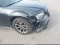 2017 Chrysler 300 — photo 6 of 21 | VIN 2C3CCAGG3HH506849