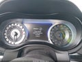 2017 Chrysler 300 — photo 7 of 21 | VIN 2C3CCAGG3HH506849