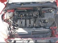 2014 Ford Focus — photo 10 of 18 | VIN 1FADP3F29EL440432