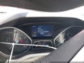 2014 Ford Focus — photo 7 of 18 | VIN 1FADP3F29EL440432