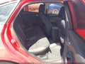 2014 Ford Focus — photo 8 of 18 | VIN 1FADP3F29EL440432