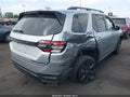 2026 Honda Pilot — photo 4 of 18 | VIN 5FNYG1H95TB055878
