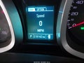 2014 Chevrolet Equinox — photo 15 of 16 | VIN 2GNALBEK7E6230772