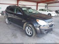 2014 Chevrolet Equinox — photo 1 of 16 | VIN 2GNALBEK7E6230772