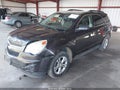 2014 Chevrolet Equinox — photo 2 of 16 | VIN 2GNALBEK7E6230772