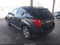 2014 Chevrolet Equinox — photo 3 of 16 | VIN 2GNALBEK7E6230772