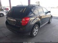 2014 Chevrolet Equinox — photo 4 of 16 | VIN 2GNALBEK7E6230772