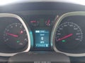 2014 Chevrolet Equinox — photo 7 of 16 | VIN 2GNALBEK7E6230772