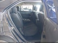 2014 Chevrolet Equinox — photo 8 of 16 | VIN 2GNALBEK7E6230772